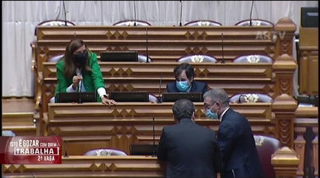 Episode 9 (2020) - Episode 9 poster and promotional image