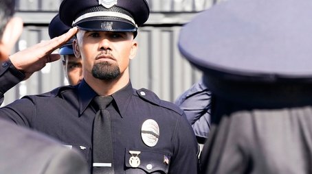 S.W.A.T.: Força de Intervenção218