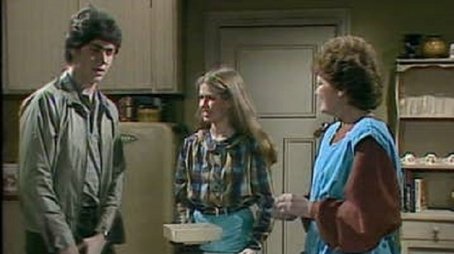 Episode 168 (1982) - Episode 168 poster and promotional image
