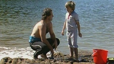 Episode 868 (1986) - Episode 172 poster and promotional image