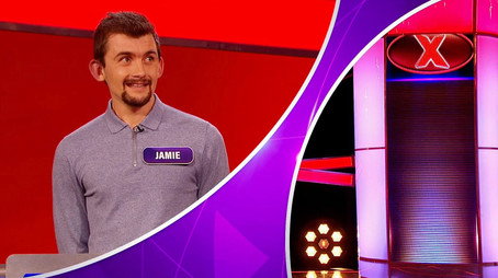 Pointless Сезон 35