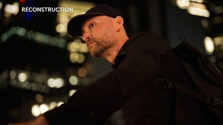 Episode 6 (2023) - Episode 6 poster and promotional image