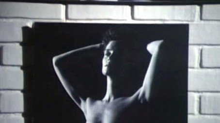 Mike Hammer Sezona 3