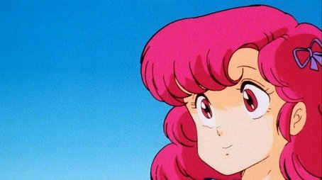 I Can’t Take It Anymore! Ran’s Malicious Operation! (1986) - Episode 216 poster and promotional image