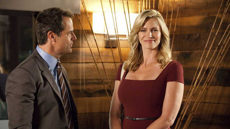 Bad Girls (2010) - Episode 12 poster and promotional image