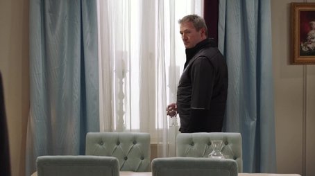 Episode 4237 (2024) - Episode 86 poster and promotional image