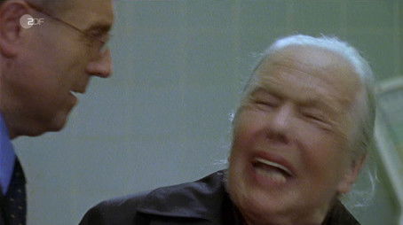 Wenn das Böse erwacht (1998) - Episode 6 poster and promotional image