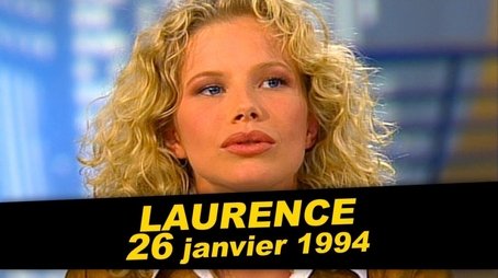 Episode 97 (1994) - Episode 97 poster and promotional image