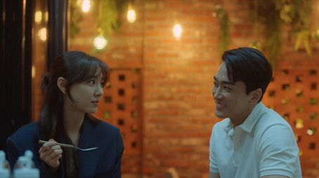 Episode 18 (2020) - Episode 18 poster and promotional image