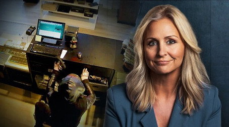 Åsted Norge Сезон 20