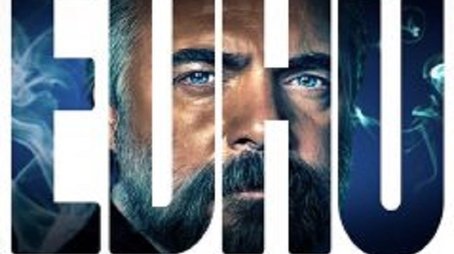 Season 6 (2020) - Season 6 poster and promotional image