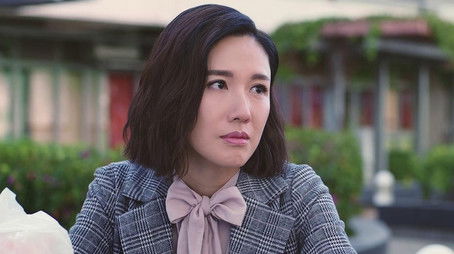 Episode 3 (2020) - Episode 3 poster and promotional image