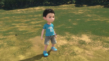 헬로카봇 Сезон 10