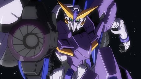 To the Tomorrow I Envision (2020) - Episode 25 poster and promotional image