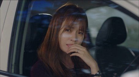Ver W: Two Worlds episodio 8 online sub español HD Doramasflix