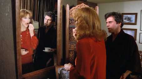 Spy in the House (1978) - Episode 3 poster and promotional image