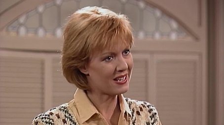 Promises, Promises (1988) - Episode 6 poster and promotional image