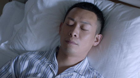 Episode 16 (2020) - Episode 16 poster and promotional image