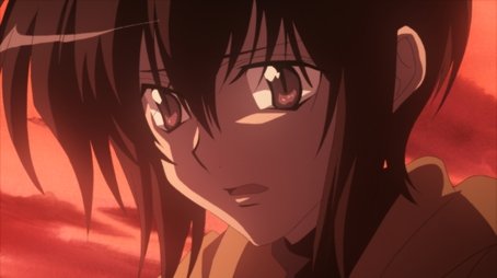 Loveless18