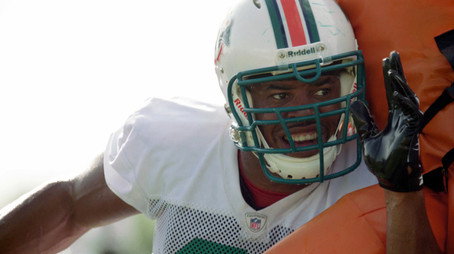 Hard Knocks Stagione 7