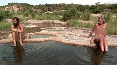 Largados e Pelados915