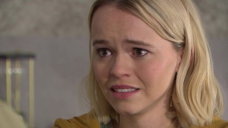 Wed 21 Feb 2024 (2024) - Episode 34 poster and promotional image