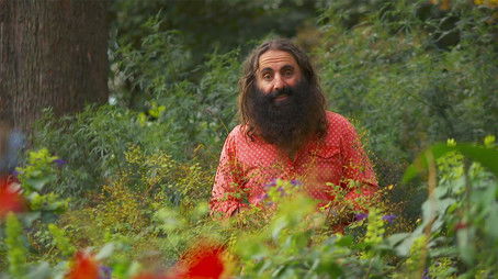 Episode 20 (2019) - Episode 20 poster and promotional image