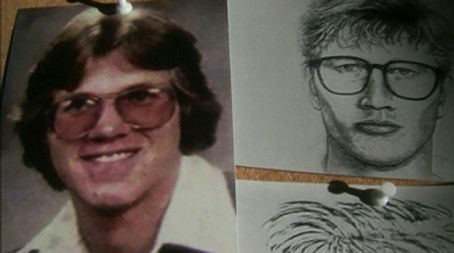 Silk Stalkings (2004) - Episode 25 poster and promotional image