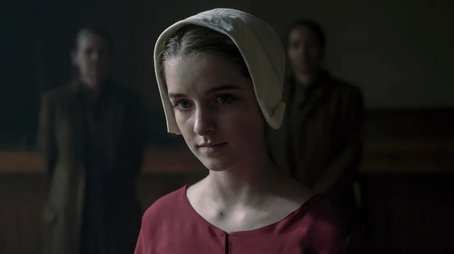 Episode 9