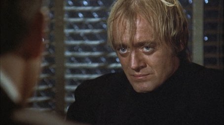 Nichols from Heaven (1984) - Episode 12 poster and promotional image