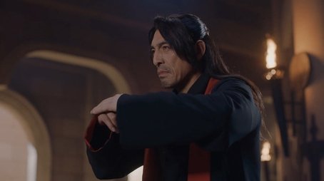 Episode 29 (2018) - Episode 29 poster and promotional image