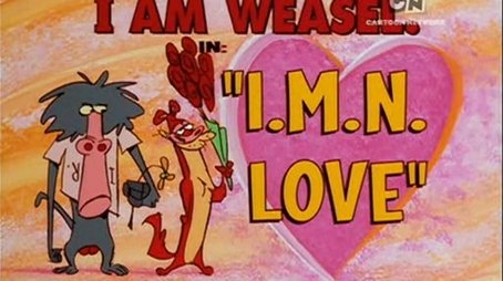 I.M.N. Love (1999) - Episode 9 poster and promotional image