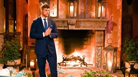 Week 1 (2022) - Episode 1 poster and promotional image
