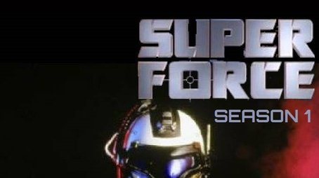 Season 1 (1990) - Season 1 poster and promotional image