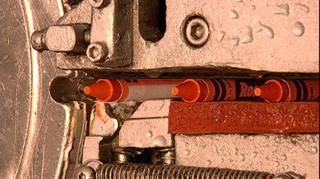 How It's Made Сезон 7