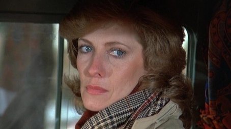 The Better Part of Valour (1979) - Episode 23 poster and promotional image