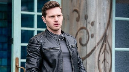 27/04/2023 (2023) - Episode 69 poster and promotional image