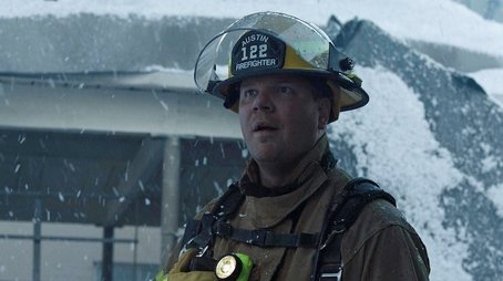 9-1-1: Lone Star32