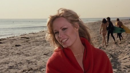 Surf's Up (1978) - Episode 15 poster and promotional image