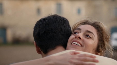 Crónicas del Sol Temporada 7