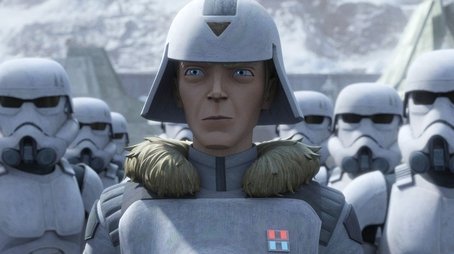 Star Wars: The Bad Batch212