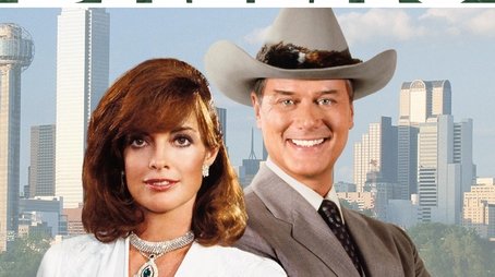 Season 3 (1979) - Season 3 poster and promotional image