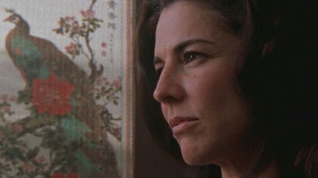 Bad Chi (2001) - Episode 9 poster and promotional image