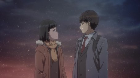 Seiren112