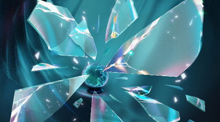 Season 7 (2024) - Season 7 poster and promotional image