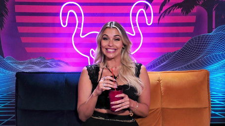 Episode 9 (2022) - Episode 9 poster and promotional image