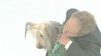 Pet Love (2006) - Episode 6 poster and promotional image