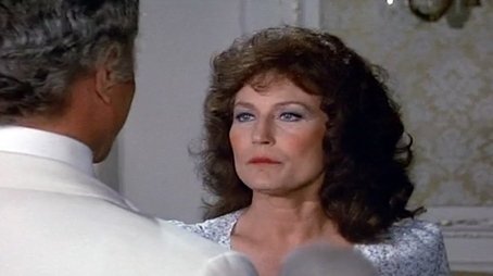 The Angel's Triangle / Natchez Bound (1982) - Episode 4 poster and promotional image