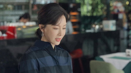 第二次拥抱 Évad 1