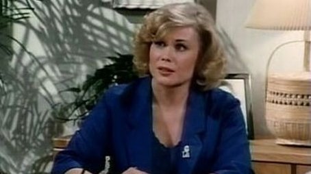 You're Nobody 'til Somebody Hires You (1985) - Episode 18 poster and promotional image